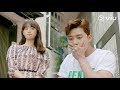 FIGHT FOR MY WAY 쌈마이웨이 Ep 11 Put Some Pants On ENG