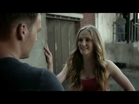 Misfits: Zmetci S04E08 CZ Dabing 1080p