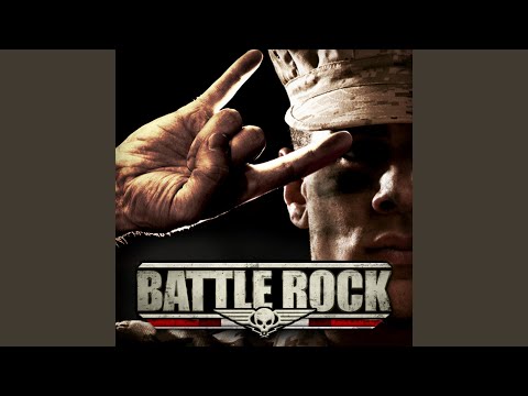 download lagu mp3 mp4 Uprise Com, download lagu Uprise Com gratis, unduh video klip Download Uprise Com Mp3 dan Mp4 Viral Gratis