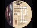 Colonel Abrams - Never Be Another One (Acid Jazz Mix)