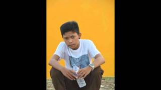 Download lagu threesixty skatepunk teman inilah kita mp3