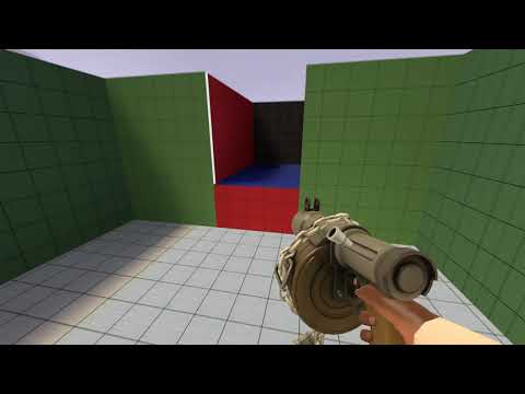 kater on jump_super_v5 - 02:47.176