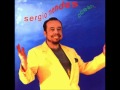 Sergio Mendes - Vale da Ribeira