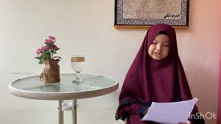 Download lagu PUISI | MUHARRAM YANG AGUNG mp3