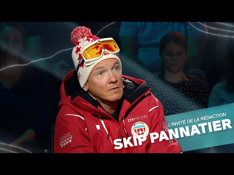 Comment économiser dans les stations de ski? – Skip Pannatier