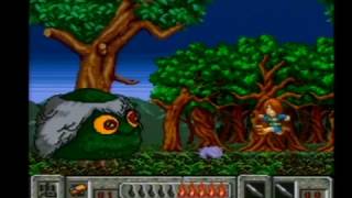 ｢ゲーム実況」ゲゲゲの鬼太郎復活天魔大王