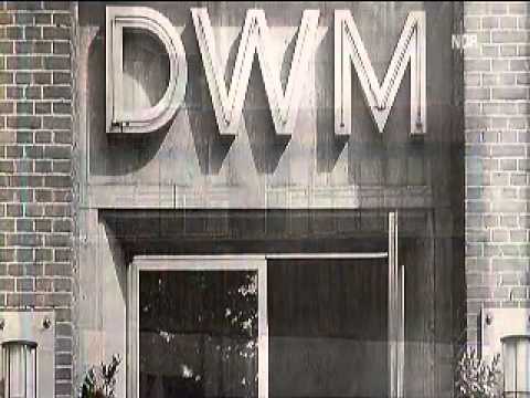 "Das Schweigen der Quandts" oder "Schweine mit Flügeln"