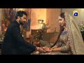 Fitrat - Episode 07 Promo | Tonight at 9:00 PM Only On Har Pal Geo