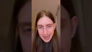 PRONUNCIAMENTO DO FELCA SOBRE O EXPOSED