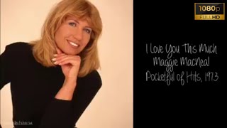 Download lagu I Love You This Much | Lyric Video HD mp3 Download lagu I Love You This Much | Lyric Video HD mp3