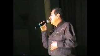 Jesse Lopez - Engine Engine Number 9