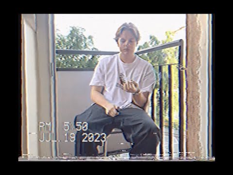 st3cu - do jutra (video)