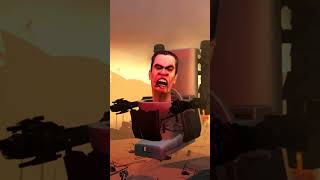 Download lagu skibidi toilet 47 1080p mp3