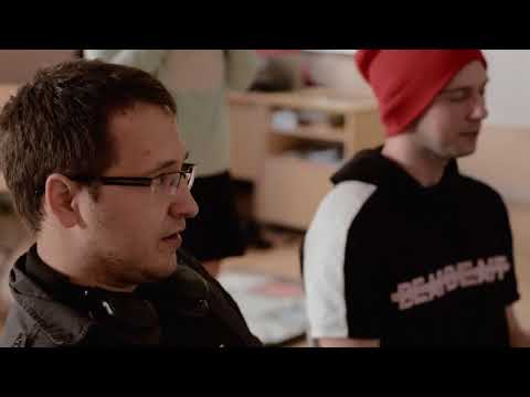 AniMatsuri 2017 aftermovie