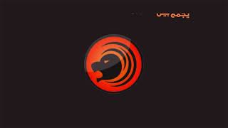 Clesta Motion Graphics Video samples 9