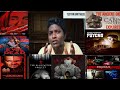 TOP 10 HOLLYWOOD HORROR MOVIES TAMIL TESTING BROTHERS EVIL DEAD IT