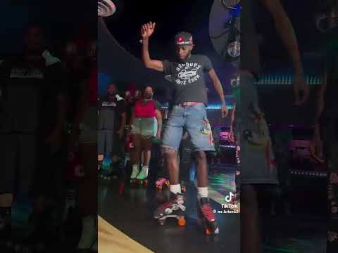 🌹Edmart Martina 🌹AviSfy 🌹Mov01159.Avi SF|AVI Edmo Jonathan🌹