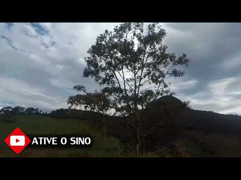 TODOS QUE VOA DE PARAPENTE TEM MEDO DE ALTURA