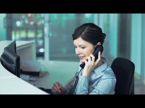 isalus llc video/presentation/materials