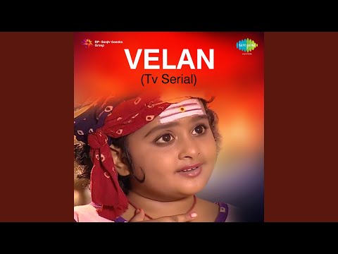 Kokkarakko - Pushpavanam Kuppusamy