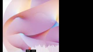 I don’t wanna be alone - James Fauntleroy