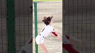 籃籃 嗆司曲 突破　20250216 ロッテマリーンズvs楽天モンキーズ　石垣島交流戦　 #cheerleader  #rakutengirls　#樂天女孩