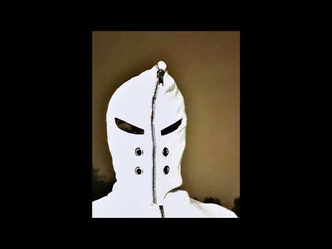 (FREE) Ken Carson x Starboy Type Beat 2023 - "Humble"