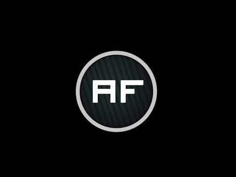 Max Deepfield - Something Clean