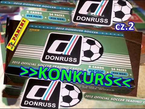 Ćwiczenia na zwiększenie penisa Jak zwiększyć członek Polovova