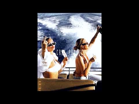 (FREE) Shindy x Jamule x Drake Type Beat