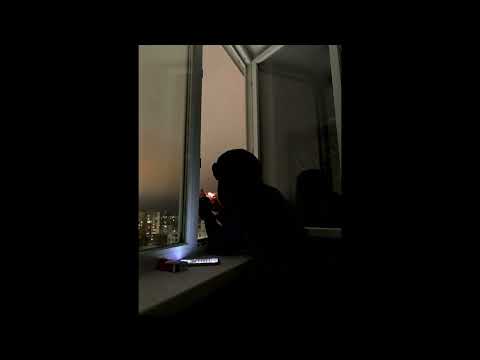 petaxe feat. sykut, kasel - jestem na misji