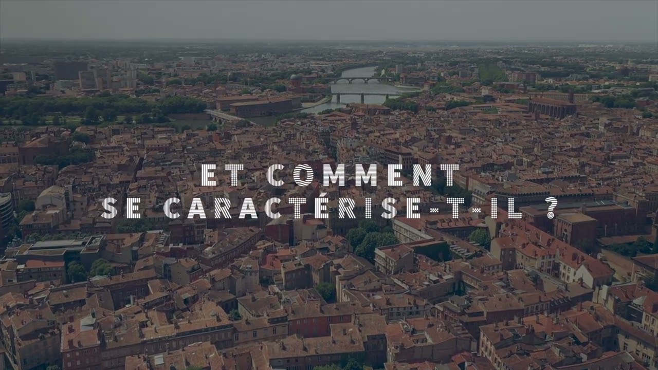 Perspectives, un autre regard sur le Site Patrimonial Remarquable