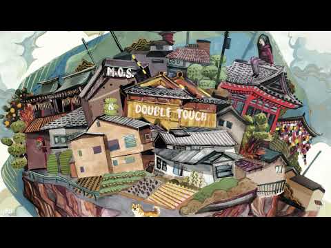 M.O.S. & Double Touch - Ascending (Shai T Remix) [Radio Mix] Premiere