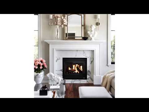 Marble Fireplace At Best Price In India