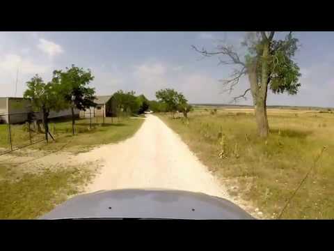 Veszprém Rally - Hegyesd