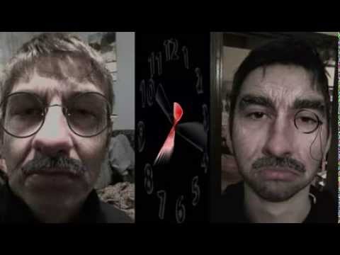 FićaR ft Jocc - Godine prolaze (2013/14)