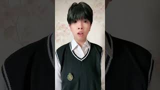 Download lagu POV KUKIRA CUPU TERNYATA SUHU?! #pov #parody #tiktok #shorts mp3