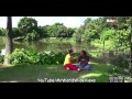 Bondhu Amra Tinjon 2013 Eid Ul Azha HQ By Mosharraf Akm Hasan Shamim Ohona