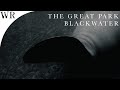 The Great Park - 'Blackwater' (Palmetta)