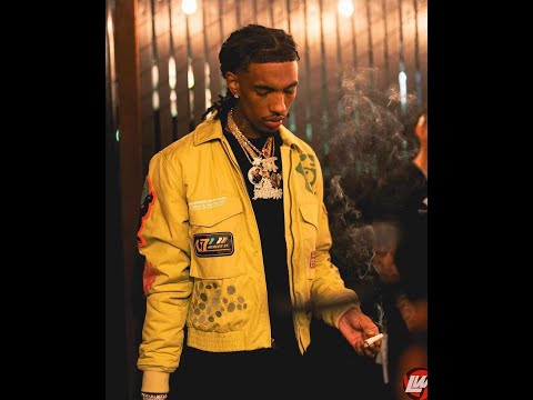 DB.Boutabag Mix (part.1)