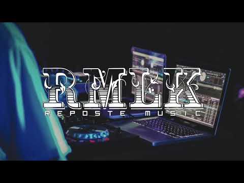 JEAN KOUTIO FT BYYZ OTS-DARRASA(SVGxYPLS)REMIX 2K21🔥