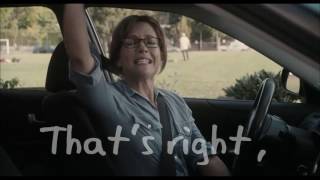 Forever The Sickest Kids~ What Do You Want From Me / Lyrics