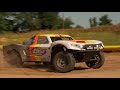 Please click &quot;Show More&quot; for links and more information.Please visit http://bit.ly/2CKHmJb for more information on the Losi® 5IVE-T 2.0: 1/5 4WD GAS BND.THE ...