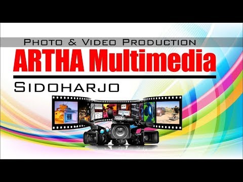LIVE STREAMING CS.KEMBAR NADA\\ARTHA MULTIMEDIA