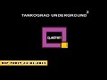23/01 RAP | "TANKOGRAD UNDERGROUND" в ...