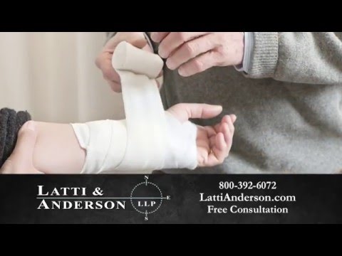 What Is Admiralty Law? Maritime Lawyer Explains