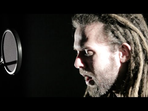 BERMOODAkustik - Beschwörung (Musikvideo)