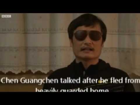 Click to Watch the Free Chen, Free China, Free the Children in the Womb from Forced Abortion video Click to Watch the Free Chen, Free China, Free the Children in the Womb from Forced Abortion video