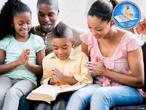 Lachinai Lamulungu wa 5 wa pasaka/11 May 2023/ Fr Christopher Chatsogola dp