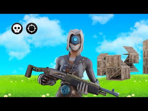 Squad Tilted Zone Wars Code